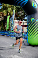 2020 Ponte Vedra Triathlon 2