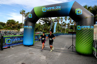 2020 Ponte Vedra Triathlon 2