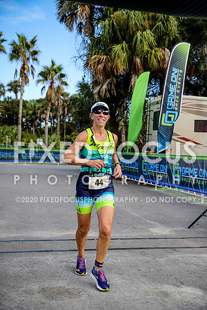 2020 Ponte Vedra Triathlon 2