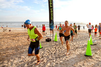 2020 Ponte Vedra Triathlon 2