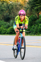 2020 Ponte Vedra Triathlon 2