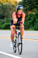 2020 Ponte Vedra Triathlon 2