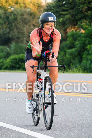 2020 Ponte Vedra Triathlon 2