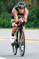 2020 Ponte Vedra Triathlon 2