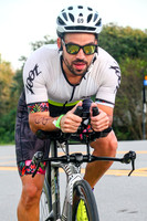 2020 Ponte Vedra Triathlon 2