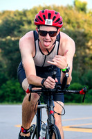 2020 Ponte Vedra Triathlon 2