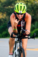 2020 Ponte Vedra Triathlon 2