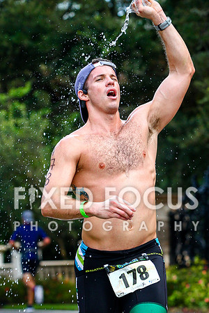 2020 Ponte Vedra Triathlon 2