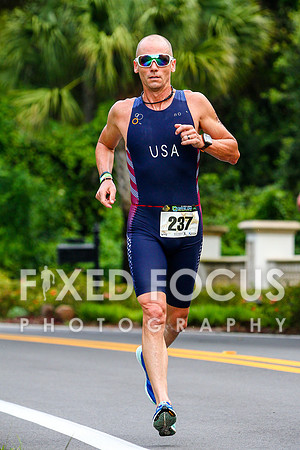 2020 Ponte Vedra Triathlon 2
