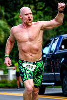 2020 Ponte Vedra Triathlon 2
