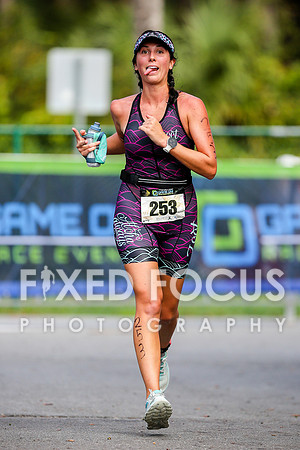 2020 Ponte Vedra Triathlon 2