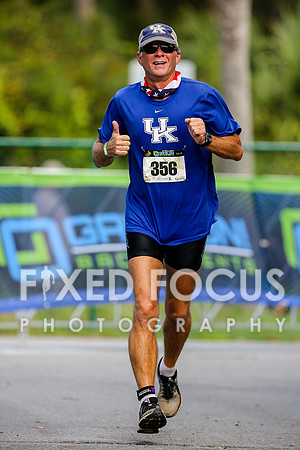 2020 Ponte Vedra Triathlon 2