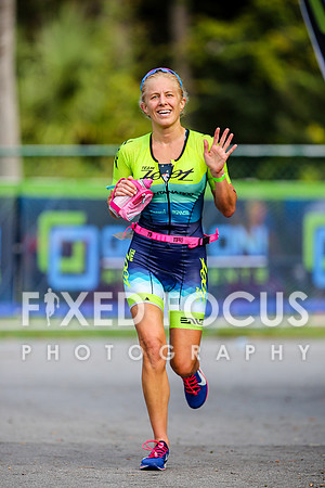 2020 Ponte Vedra Triathlon 2