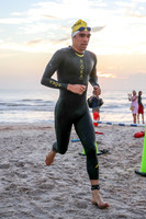 2020 Ponte Vedra Triathlon 2