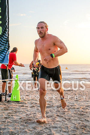 2020 Ponte Vedra Triathlon 2