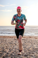 2020 Ponte Vedra Triathlon 2