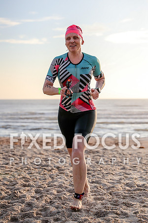2020 Ponte Vedra Triathlon 2