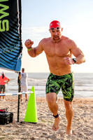 2020 Ponte Vedra Triathlon 2