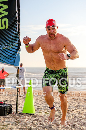 2020 Ponte Vedra Triathlon 2