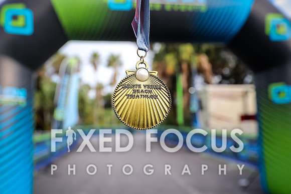 2020 Ponte Vedra Triathlon 2