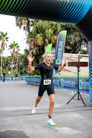 2020 Ponte Vedra Triathlon 2