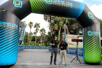 2020 Ponte Vedra Triathlon 2