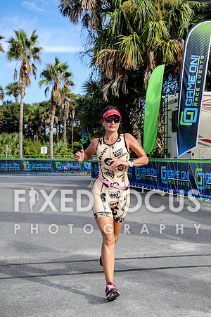 2020 Ponte Vedra Triathlon 2