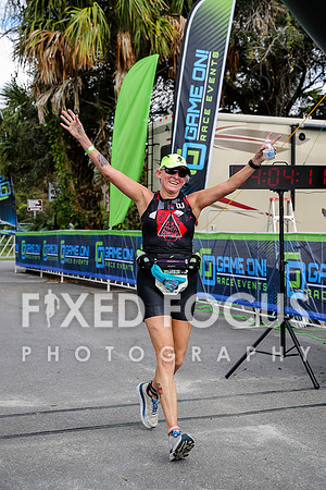 2020 Ponte Vedra Triathlon 2