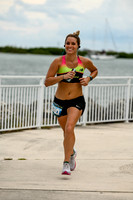 Run In