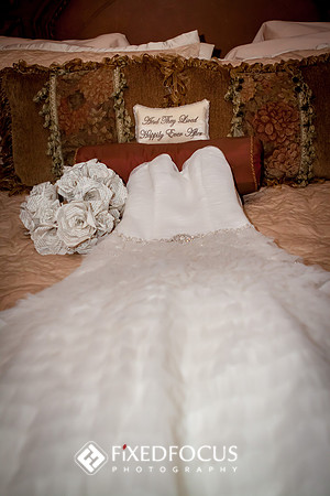 Maria+Sam-16