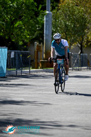 2022 Dolphins Challenge Cancer