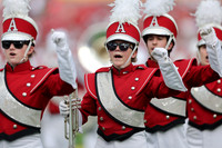 NCAA Football 2022: Outback Bowl: Arkansas  24:10 Penn State