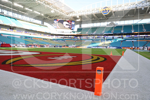 NCAA Football 2022: Orange Bowl: Michigan  00:00 Georgia