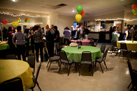 Sandys-40th-12