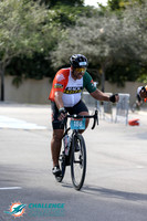 2022 Dolphins Challenge Cancer