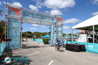 2022 Dolphins Challenge Cancer