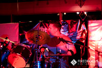 TheFlavorUnion-5