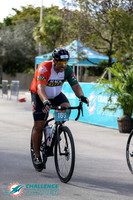 2022 Dolphins Challenge Cancer