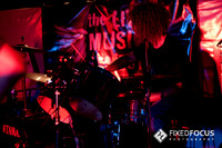 1112Lounge-25