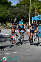 2022 Dolphins Challenge Cancer