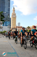2022 Dolphins Challenge Cancer