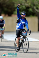 2022 Dolphins Challenge Cancer