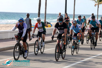2022 Dolphins Challenge Cancer