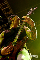 Sevendust