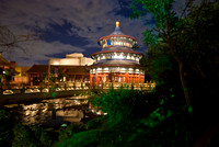 Epcot