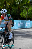 2022 Dolphins Challenge Cancer