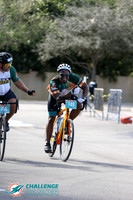 2022 Dolphins Challenge Cancer