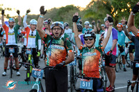 2022 Dolphins Challenge Cancer