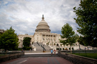 Washington DC
