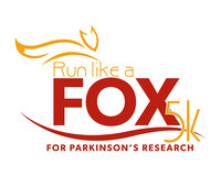 Run Like A FOX 5K